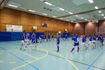 Bild 5 - Dodenhof Cup